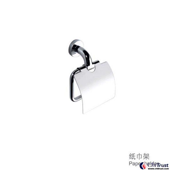 Paper Holder  CT-55751